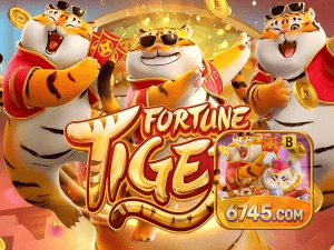 Guia install APK 6745 BET BR